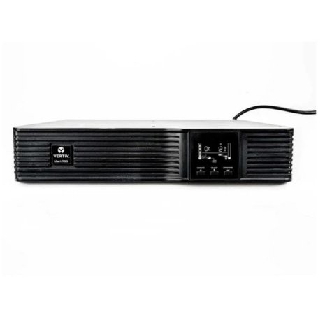 VERTIV PSI5-1500RT120TAAN Uninterruptible Power Supplies (UPS)