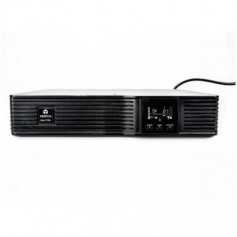 VERTIV PSI5-1500RT120TAAN Uninterruptible Power Supplies (UPS)