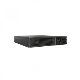 VERTIV PSI5-2200RT120LIN Uninterruptible Power Supplies