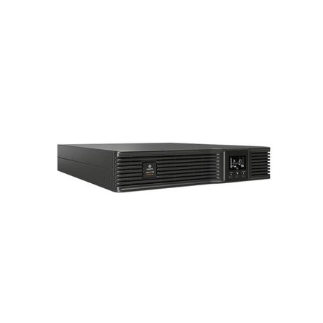 VERTIV PSI5-2200RT120LIN Uninterruptible Power Supplies