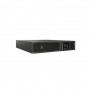 VERTIV PSI5-2200RT120LIN Uninterruptible Power Supplies