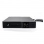 VERTIV PSI5-2200RT120LITAAN Uninterruptible Power Supplies (UPS)