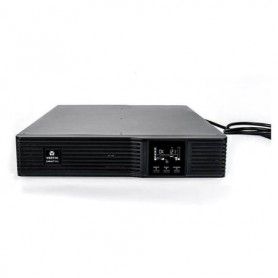 VERTIV PSI5-2200RT120LITAAN Uninterruptible Power Supplies (UPS)
