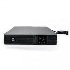 VERTIV PSI5-2200RT120LITAAN Uninterruptible Power Supplies (UPS)