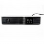 VERTIV PSI5-2200RT120TAAN Uninterruptible Power Supplies (UPS)