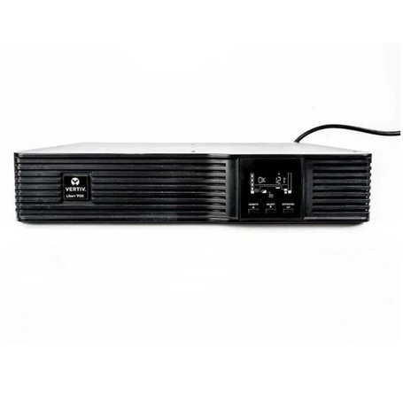 VERTIV PSI5-2200RT120TAAN Uninterruptible Power Supplies (UPS)