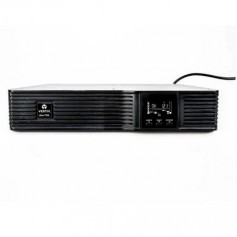 VERTIV PSI5-2200RT120TAAN Uninterruptible Power Supplies (UPS)