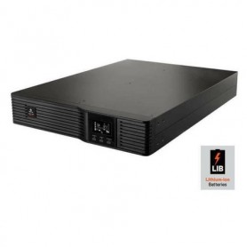 VERTIV PSI5-3000RT120LI Uninterruptible Power Supplies (UPS)