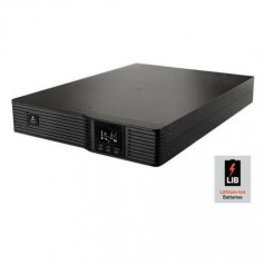 VERTIV PSI5-3000RT120LI Uninterruptible Power Supplies (UPS)