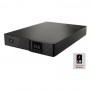 VERTIV PSI5-3000RT120LI Uninterruptible Power Supplies (UPS)