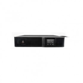 VERTIV PSI5-3000RT120LIN Uninterruptible Power Supplies (UPS)