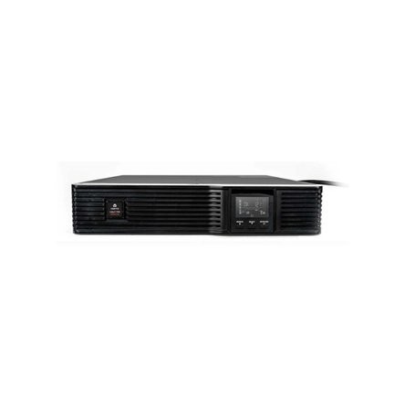 VERTIV PSI5-3000RT120LIN Uninterruptible Power Supplies (UPS)