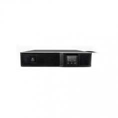VERTIV PSI5-3000RT120LIN Uninterruptible Power Supplies (UPS)