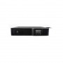 VERTIV PSI5-3000RT120LIN Uninterruptible Power Supplies (UPS)