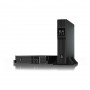 VERTIV PSI5-3000RT120LITAA Uninterruptible Power Supplies (UPS)