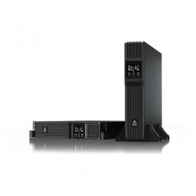 VERTIV PSI5-3000RT120LITAA Uninterruptible Power Supplies (UPS)