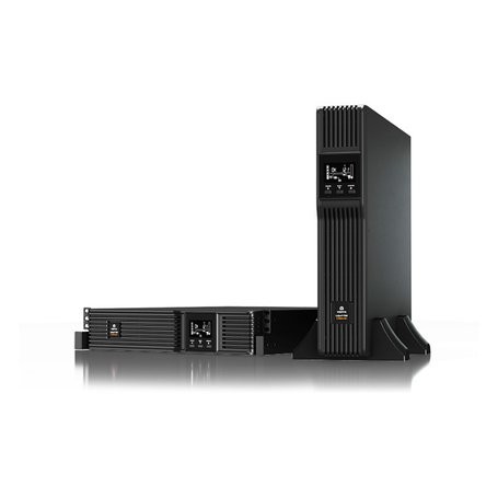 VERTIV PSI5-3000RT120LITAA Uninterruptible Power Supplies (UPS)