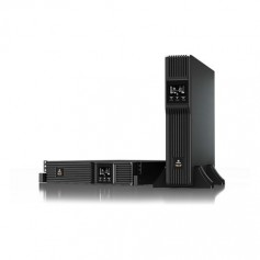 VERTIV PSI5-3000RT120LITAA Uninterruptible Power Supplies (UPS)