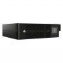 VERTIV PSI5-3000SRT120LI Uninterruptible Power Supplies (UPS)