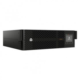 VERTIV PSI5-3000SRT120LI Uninterruptible Power Supplies (UPS)