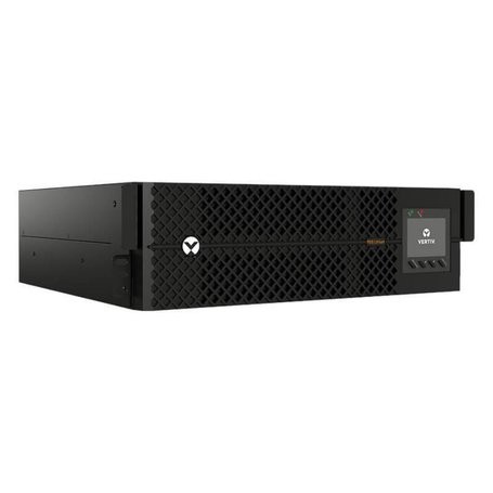 VERTIV PSI5-3000SRT120LI Uninterruptible Power Supplies (UPS)
