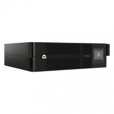 VERTIV PSI5-3000SRT120LI Uninterruptible Power Supplies (UPS)
