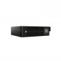 VERTIV PSI5-3000SRT120LIN Uninterruptible Power Supplies (UPS)