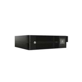 VERTIV PSI5-3000SRT120LIN Uninterruptible Power Supplies (UPS)