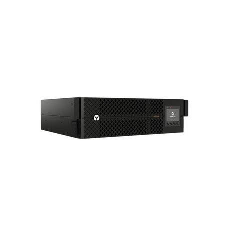VERTIV PSI5-3000SRT120LIN Uninterruptible Power Supplies (UPS)