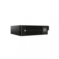 VERTIV PSI5-3000SRT120LIN Uninterruptible Power Supplies (UPS)