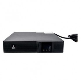 VERTIV PSI5-5000RT208 Uninterruptible Power Supplies (UPS)