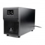 VERTIV PSI5-750MT120N Uninterruptible Power Supplies