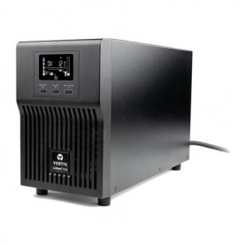 VERTIV PSI5-750MT120N Uninterruptible Power Supplies