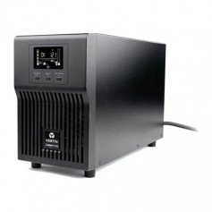 VERTIV PSI5-750MT120N Uninterruptible Power Supplies
