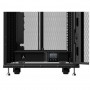VERTIV PSI5-800RT120N Uninterruptible Power Supplies (UPS)