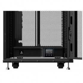 VERTIV PSI5-800RT120N Uninterruptible Power Supplies (UPS)