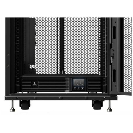 VERTIV PSI5-800RT120N Uninterruptible Power Supplies (UPS)