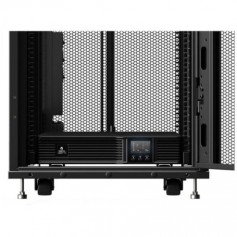 VERTIV PSI5-800RT120N Uninterruptible Power Supplies (UPS)