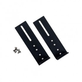 VERTIV RMK-65 Rack Mount Kits