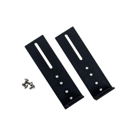 VERTIV RMK-65 Rack Mount Kits