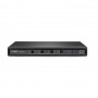 VERTIV SCMV2160DPH-400 KVM Switches