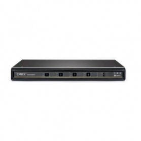 VERTIV SCMV2160DPH-400 KVM Switches