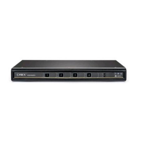 VERTIV SCMV2160DPH-400 KVM Switches