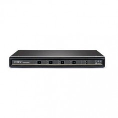 VERTIV SCMV2160DPH-400 KVM Switches