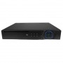 VERTIV SMARTCAMDOMEKIT4 Security Surveillance Systems