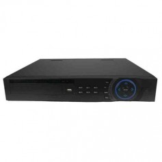 VERTIV SMARTCAMDOMEKIT4 Security Surveillance Systems