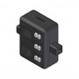 VERTIV SN-3C Environmental Monitoring Devices