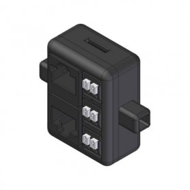 VERTIV SN-3C Environmental Monitoring Devices