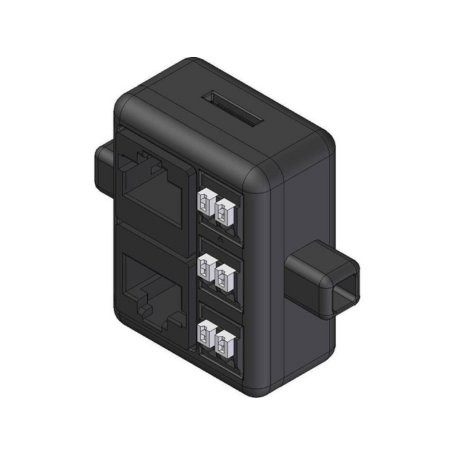 VERTIV SN-3C Environmental Monitoring Devices