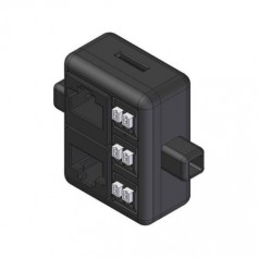 VERTIV SN-3C Environmental Monitoring Devices